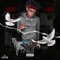 Bentley Truck (feat. LV & Cocaine Mali) - FM Boogie lyrics