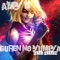 Attack on Titan Opening (Guren No Yumiya) - Amy B lyrics