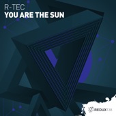 You Are the Sun artwork