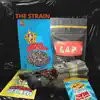 Stream & download The Strain - Single