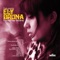 I Can't Wait - Ely Bruna lyrics