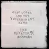 Greg Gobel & the Impermanent Band