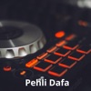 Bernice Verville - Pehli Dafa