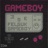 Game Boy