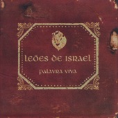 Leoes de Israel - Secou a Fonte