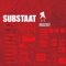 Electric - Substaat lyrics