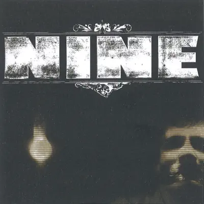 Lights Out - Nine Lights Out - Nine