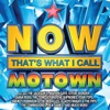 My Girl by The Temptations iTunes Track 8