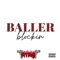 Baller Blockin' (feat. Htmg Stone & Htmg C-Money) - Htmg Meeklo lyrics