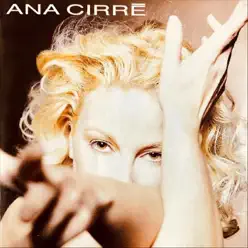 Jamás Me Olvidarás - Ana Cirre