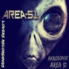 AkroSonix - Alien