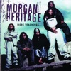 Morgan Heritage - Know Your Past (feat. Cat Coore)