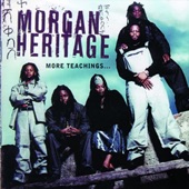 Morgan Heritage - Jah Seed