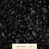 Coal - EP artwork