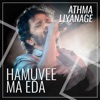 Hamuvee Ma Eda - Single