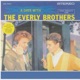 A DATE WITH THE EVERLY BROTHERS cover art