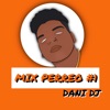 Mix Perreo 1 - Single