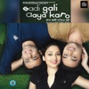 Sadi Gali Aaya Karo (Original Motion Picture Soundtrack), 2012