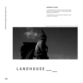 Akashic Tale 001: Landhouse (DJ Mix) artwork