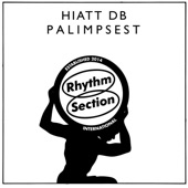 Hiatt dB - 6 O'Clock Rock