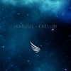 Caelum - EP