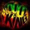 Jah'rabi (feat. Hawa Kasse Mady Diabaté, Madou Kouyaté, Cheikh Lô, Moustafa Kouyate & Leopold Lô) [King'n'doom & EAC DJ's Remix] artwork