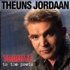 Theuns Jordaan - Love Me Tonight