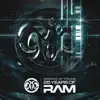 Essence of Trance: 25 Years of Ram (DJ Mix) album lyrics, reviews, download