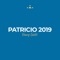 Patricio 2019 (feat. Nitsuga) - Young Gatti lyrics