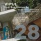 Fever Drop 2 - Vipul lyrics