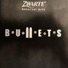 Bullets: Greatest Hits