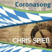 Coronasong artwork