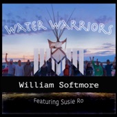 Water Warriors (feat. Susie Ro) artwork