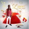 Love at First Sight - Single