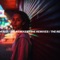 So Lonely (Devaloop Remix) [feat. Nicole Maisey] - Chris Cross & Devaloop lyrics