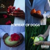 Portrait of Dogs - Single