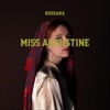 Rossana - Miss Augustine