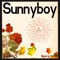 Sunnyboy - $teveB lyrics