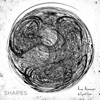 Shapes - Single