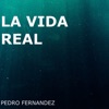 La Vida Real - Single