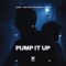 Pump It Up (feat. Bright Lights) [Extended Mix] artwork