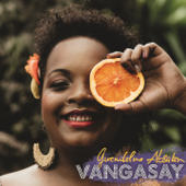 Vangasay - Gwendoline Absalon