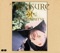 HOW ARE YOU? - Eri Hiramatsu lyrics