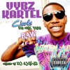 Vybz Kartel Clarks De Mix Tape Raw