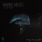 Making Moves (feat. Don Prynce) - Cory Ironside lyrics