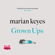 Marian Keyes - Grown-Ups