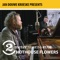 Jan Douwe Kroeske presents: 2 Meter Sessions #1708 - Hothouse Flowers - EP