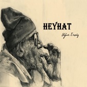 Heyhat artwork