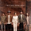 Holy Water by We The Kingdom iTunes Track 2