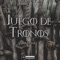 Juego De Tronos (Marcha) artwork